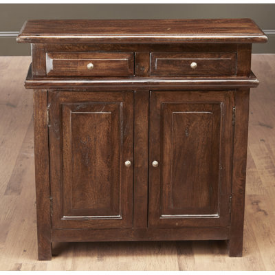 cabinet console narrow depth accent hall door washington base wayfair drawer vanity